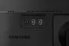 Монитор Samsung T45F LF24T450FQRXXE icon 11