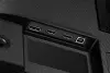 Монитор Samsung T45F LF24T450FQRXXE icon 12