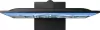 Монитор Samsung T45F LF24T450FQRXXE icon 4