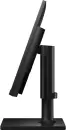 Монитор Samsung T45F LF24T450FQRXXE icon 7