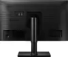 Монитор Samsung T45F LF24T450FQRXXE icon 8