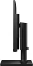 Монитор Samsung T45F LF24T450FQRXXE icon 9