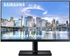 Монитор Samsung T45F LF24T450FZUXEN icon