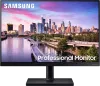 Монитор Samsung T45F LF24T450GYIXCI icon