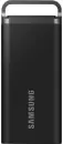 Внешний накопитель Samsung T5 EVO 2TB icon