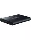 Внешний жесткий диск Samsung T5 (MU-PA2T0B) 2000Gb фото 6