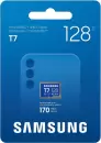 Карта памяти Samsung T7 microSDXC 128GB MB-MB128T фото 2