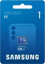 Карта памяти Samsung T7 microSDXC 1TB MB-MB1T0T фото 2