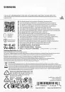 Карта памяти Samsung T7 microSDXC 512GB MB-MB512T фото 3