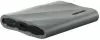 Внешний накопитель Samsung T9 2TB (серый) icon 2