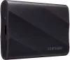 Внешний накопитель Samsung T9 4TB (черный) фото 2