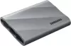 Внешний накопитель Samsung T9 4TB (серый) icon 3