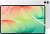 Планшет Samsung Galaxy Tab S12 Ultra 5G SM-X946 12GB/256GB (серебристый) icon