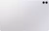Планшет Samsung Galaxy Tab S12 Ultra 5G SM-X946 12GB/256GB (серебристый) фото 3