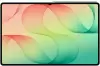 Планшет Samsung Galaxy Tab S12 Ultra 5G SM-X946 12GB/5126GB (серебристый) фото 2