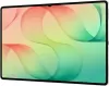 Планшет Samsung Galaxy Tab S12 Ultra 5G SM-X946 12GB/5126GB (серебристый) фото 4