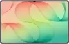 Планшет Samsung Galaxy Tab S12 Ultra 5G SM-X946 12GB/5126GB (серебристый) фото 5
