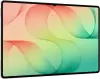 Планшет Samsung Galaxy Tab S12 Ultra 5G SM-X946 12GB/5126GB (серебристый) фото 6