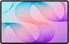 Планшет Samsung Galaxy Tab S12 Ultra 5G SM-X946 12GB/512GB (серый) фото 3