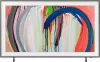 Телевизор Samsung The Frame LS03HA 4K QE65LS03HAUXPY icon
