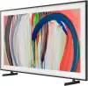 Телевизор Samsung The Frame LS03HA 4K QE65LS03HAUXPY фото 3