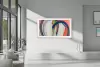 Телевизор Samsung The Frame LS03HA 4K QE65LS03HAUXPY фото 6