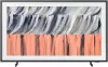 Телевизор Samsung The Frame LS03HE 4K QE43LS03HEUXPY icon