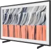 Телевизор Samsung The Frame LS03HE 4K QE43LS03HEUXPY фото 3