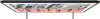 Телевизор Samsung The Frame LS03HE 4K QE43LS03HEUXPY фото 4