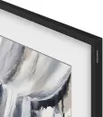 Телевизор Samsung The Frame LS03HE 4K QE43LS03HEUXPY фото 5