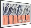 Телевизор Samsung The Frame LS03HE 4K QN55LS03HEFXZA фото 2