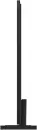 Телевизор Samsung The Frame LS03HE 4K QN55LS03HEFXZA фото 3