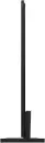 Телевизор Samsung The Frame Pro LS03HW 4K QE75LS03HWUXPY фото 3