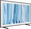 Телевизор Samsung The Frame Pro LS03HW 4K QE85LS03HWUXPY фото 2