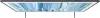 Телевизор Samsung The Frame Pro LS03HW 4K QE85LS03HWUXPY фото 4