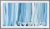 Телевизор Samsung The Frame Pro LS03HW 4K QN85LS03HWFXZA icon