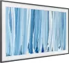 Телевизор Samsung The Frame Pro LS03HW 4K QN85LS03HWFXZA фото 2
