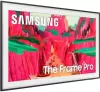 Телевизор Samsung The Frame Pro NeoQLED 4K LS03FW QE65LS03FWUXXU фото 2