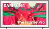 Телевизор Samsung The Frame Pro NeoQLED 4K LS03FW QE85LS03FWUXXU icon