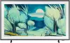 Телевизор Samsung The Frame QE55LS03FAUXRU icon