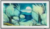 Телевизор Samsung The Frame QLED LS03F QE65LS03FAUHHX фото 2