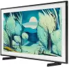 Телевизор Samsung The Frame QLED LS03F QE65LS03FAUHHX фото 3