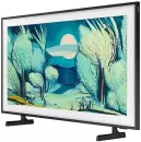 Телевизор Samsung The Frame QLED LS03F QE65LS03FAUHHX фото 4