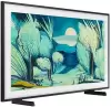 Телевизор Samsung The Frame QLED LS03F QE65LS03FAUHHX фото 5