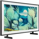 Телевизор Samsung The Frame QLED LS03F QE65LS03FAUHHX фото 6