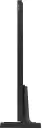 Телевизор Samsung The Frame QLED LS03F QE65LS03FAUHHX фото 7