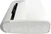 Проектор Samsung The Premiere LSPU7D icon 4