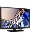 Телевизор Samsung UE24N4500AU icon 2