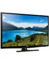 Телевизор Samsung UE28J4100 фото 3