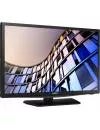Телевизор Samsung UE28N4500AU фото 2
